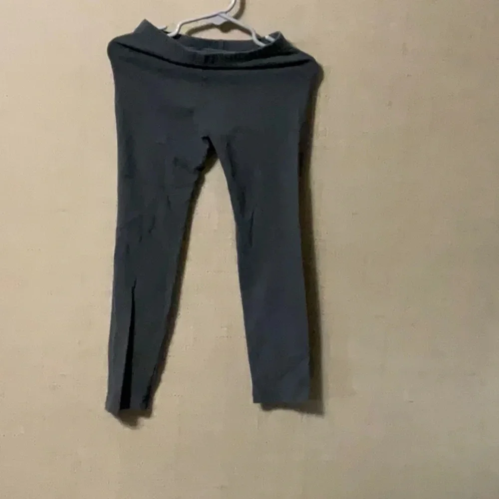 Old Navy worn good